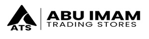 ABU IMAM TRADING STORES